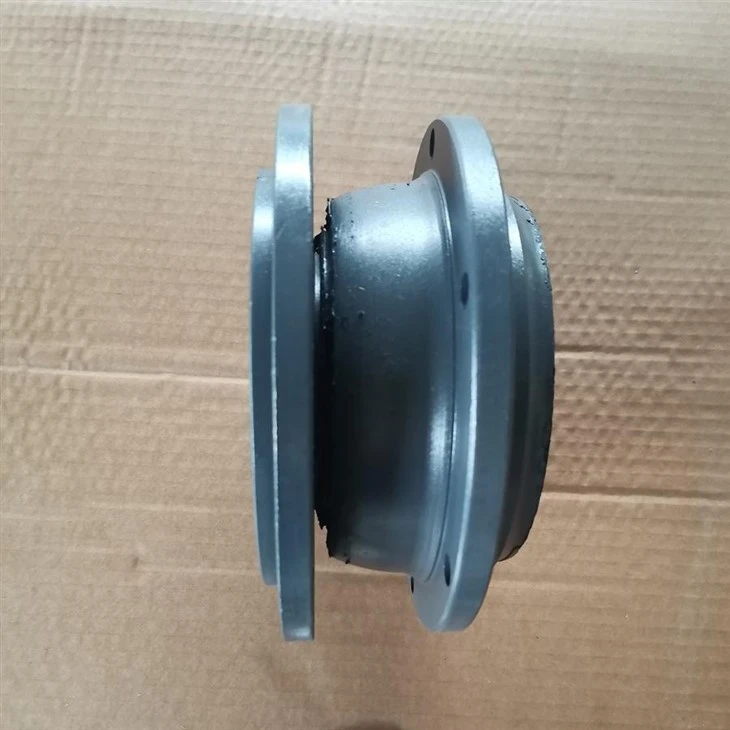 HOWO 612600020596 Fan Hub suppliers