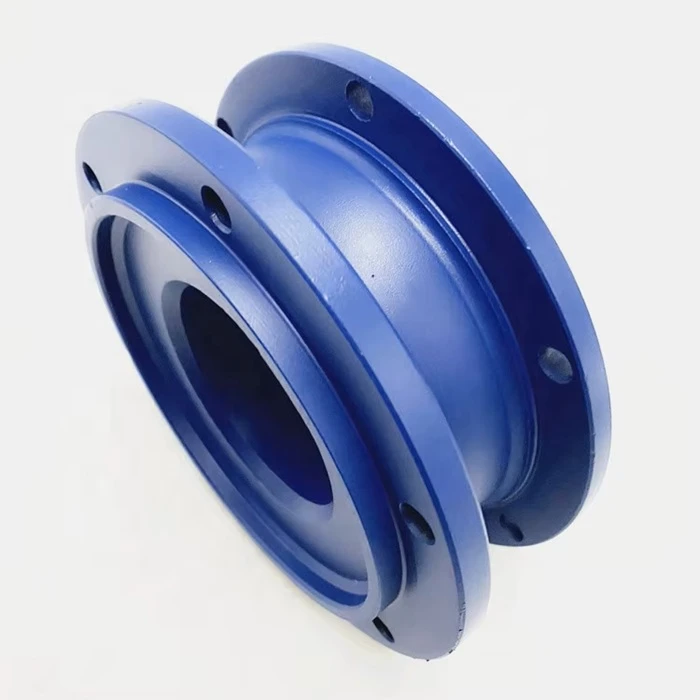 HOWO 612600020596 Fan Hub